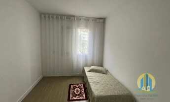 Imagem 13: Apartamento mobiliado para Locação em Alphaville