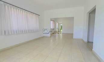 Imagem 3: Venda Casa 4 Dormitórios - 330 m² Perdizes