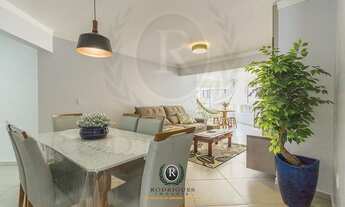 Imagem 6: Apartamento de locação 03 dormitórios Torres RS