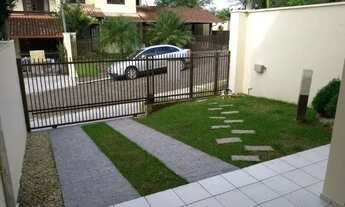 Imagem 3: CASA EM CONDOMÍNIO FECHADO À VENDA