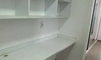 Imagem 6: Apartamento Alto Padrão- Autêntico Batista Campos
