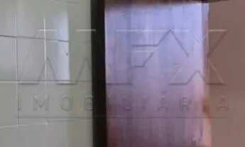 Imagem 5: 10 Kitnetes com 1 quarto a venda na Vila Cardia em Bauru SP