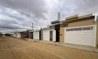 Imagem 3: O lar dos seus sonhos está à sua espera! (Trate direto c/ a proprietária!