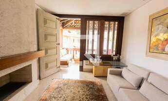 Imagem 6: Casa à Venda - São Bento, 4 Quartos, 563 m2