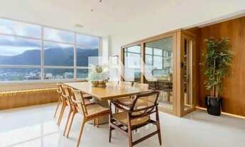 Imagem 5: Apartamento : Padrão / Residencial / Lagoa