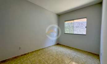 Imagem 12: Casa à venda no bairro Vila Oliveira - Aparecida de Goiânia/GO