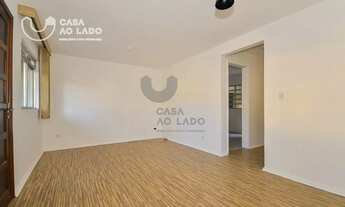 Imagem 4: Sobrado 82m² com 03 quartos no Boqueirão - Curitiba/PR