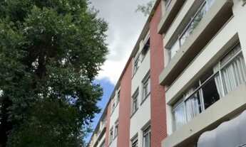 Imagem: Alugo quarto masculino