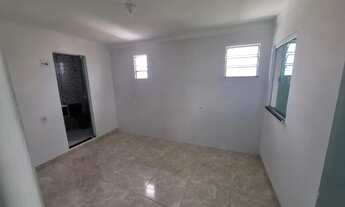 Imagem 2: Casa a venda Casa com 3 dormitórios