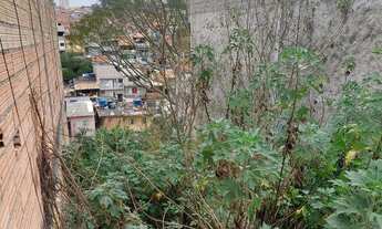 Imagem 3: Vendo ou troco terreno 300mts permuta Carapicuiba/Osasco/ Barueri/ Cotia