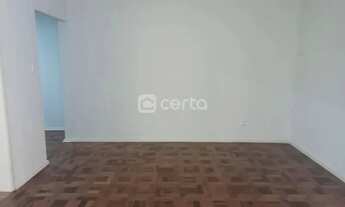 Imagem 5: Apartamento PORTO ALEGRE RS