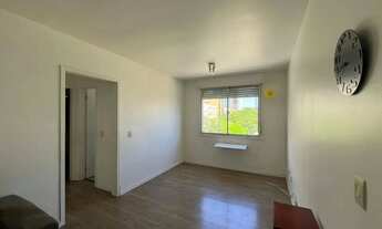 Imagem 3: Apartamento 2 dormitórios no bairro Praia de Belas