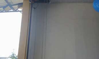 Imagem 3: GALPÃO - RODOVIA AUGUSTO MONTENEGRO