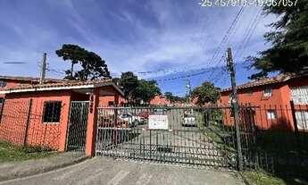 Imagem: Oportunidade Única em PIRAQUARA - PR