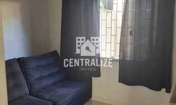 Imagem 3: VENDA SOBRADO, BAIRRO JARDIM CARVALHO - PONTA GROSSA - PR