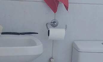 Imagem 7: Reveillon: alugo p temporada flat 2 qtos - condominio em Itamaracá