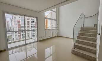 Imagem 2: Duplex no JH PALHANO único disponível para venda Gleba Fazenda Palhano, Londrina, PR