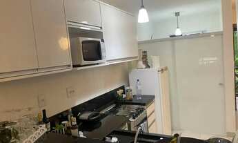 Imagem 12: Alugo para Reveillon Guarajuba