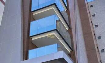 Imagem: Apartamento para alugar, Jardim Camburi