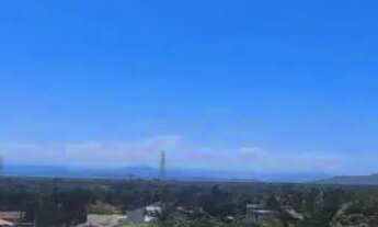 Imagem 6: Cobertura para Venda em Florianópolis, Campeche, 2 dormitórios, 1 suíte, 2 banheiros, 1 va