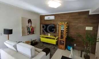 Imagem 7: Apartamento em Porto Alegre, no bairro Ipanema, com 2 dormitório(s), e 2 banheiros, à vend