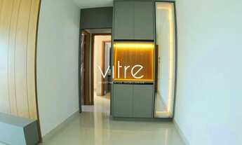 Imagem 2: Apartamento à venda no bairro Tubalina em Uberlândia