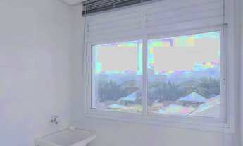 Imagem 3: Apartamento em Rua Doutor Barcelos - Tristeza - Porto Alegre/RS