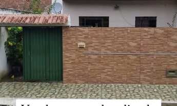 Imagem: Casa para vender na cidade de lagoa grande