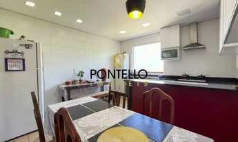 Imagem 2: Apartamento à venda, 6 quartos, 1 suíte, Floresta - Belo Horizonte/MG