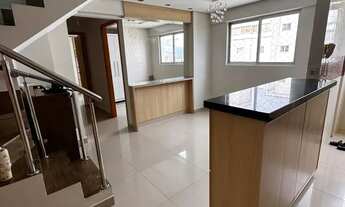 Imagem: Cobertura de R$ 5.000 por até R$ 2.500