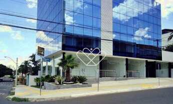 Imagem 6: Sala para alugar, 48 m² - Centro - Gravataí/RS