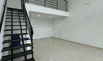 Imagem 7: Loja para alugar, 50 m² por R$ 2.850/mês - Centro - Sapucaia do Sul/RS