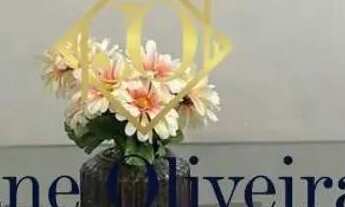 Imagem 6: Apto na Orla de Tambaú - Israel Flat, João Pessoa PB