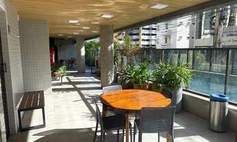 Imagem: Alugo para o Natal! Studio alto padrão