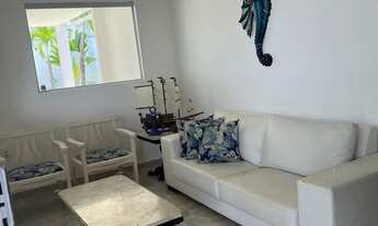 Imagem 4: Aluguel por temporada réveillon