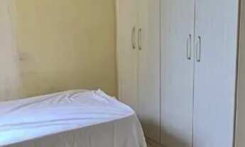 Imagem 4: Residencial Caravelas | 2 quartos