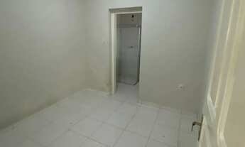 Imagem 7: CASA A VENDA NA CABANAGEM