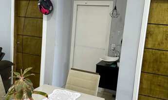 Imagem 5: K Casa com 3 dormitórios