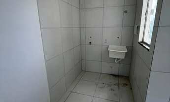 Imagem 5: Imóvel para venda com 56 metros quadrados com 2 quartos em Maranguape I - Paulista - PE