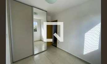 Imagem 6: Apartamento à Venda - São Pedro, 2 Quartos, 65 m2