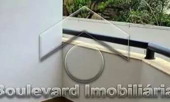 Imagem 5: APARTAMENTO COM 3 QUARTOS NO CENTRO EM RIBEIRÃO PRETO