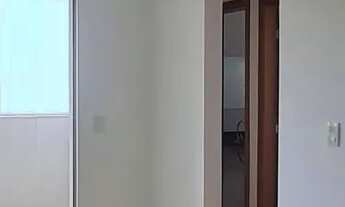 Imagem 2: Apartamento em Castelo - Belo Horizonte, MG