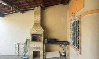 Imagem 4: CASA NA PRATINHA 1 FC