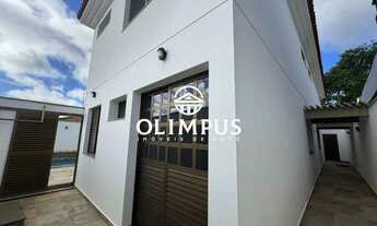 Imagem 5: Excelente oportunidade de sobrado com 378m2