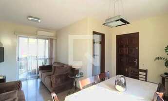 Imagem 3: Apartamento à Venda - Mooca, 2 Quartos, 65 m2