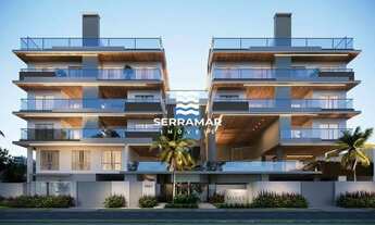 Imagem 3: Mareá Beach Living - Apto 401