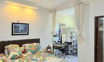 Imagem 7: Casa condomínio para venda no Gênova