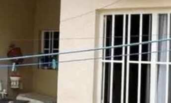 Imagem 3: G Casa com 2 dormitórios