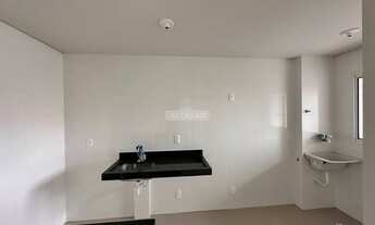 Imagem 6: APTO 2/4 ARSO 61 (603 SUL) RESIDENCIAL PARK 61