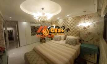 Imagem 6: Cobertura a Venda, 347m² com 3 quartos, 3 suítes no bairro Madalena em Recife